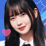 Five Hearts Under One Roof 2 game icon