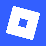 Roblox game icon