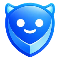 SafeMod app icon